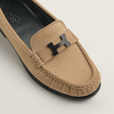 レディス シューズ | エルメス | Hermès - エルメス-公式サイト